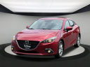 Thumbnail image of 2015 Mazda Mazda3 at Hoffman Audi of East Hartford