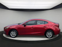 Thumbnail image of 2015 Mazda Mazda3 at Hoffman Audi of East Hartford