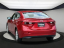 Thumbnail image of 2015 Mazda Mazda3 at Hoffman Audi of East Hartford