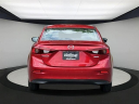 Thumbnail image of 2015 Mazda Mazda3 at Hoffman Audi of East Hartford