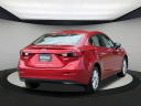Thumbnail image of 2015 Mazda Mazda3 at Hoffman Audi of East Hartford