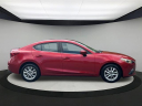 Thumbnail image of 2015 Mazda Mazda3 at Hoffman Audi of East Hartford
