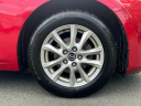 Thumbnail image of 2015 Mazda Mazda3 at Hoffman Audi of East Hartford