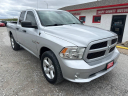Thumbnail image of 2015 Ram 1500 at Sarpy County Motors