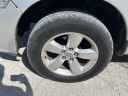 2015 Ram 1500 Tradesman at Sarpy County Motors