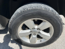 Thumbnail image of 2015 Ram 1500 at Sarpy County Motors