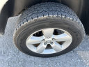 Thumbnail image of 2015 Ram 1500 at Sarpy County Motors