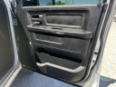 Thumbnail image of 2015 Ram 1500 at Sarpy County Motors