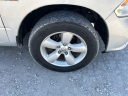 Thumbnail image of 2015 Ram 1500 at Sarpy County Motors