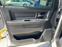 Thumbnail image of 2015 Ram 1500 at Sarpy County Motors