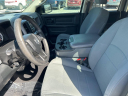 Thumbnail image of 2015 Ram 1500 at Sarpy County Motors