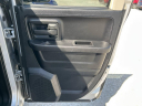 Thumbnail image of 2015 Ram 1500 at Sarpy County Motors