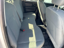 Thumbnail image of 2015 Ram 1500 at Sarpy County Motors