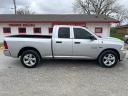 Thumbnail image of 2015 Ram 1500 at Sarpy County Motors