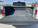 Thumbnail image of 2015 Ram 1500 at Sarpy County Motors