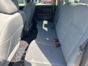 Thumbnail image of 2015 Ram 1500 at Sarpy County Motors