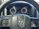 Thumbnail image of 2015 Ram 1500 at Sarpy County Motors