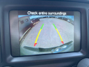 Thumbnail image of 2015 Ram 1500 at Sarpy County Motors