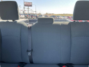 Thumbnail image of 2015 Ram 1500 at Sarpy County Motors