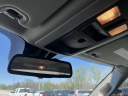 Thumbnail image of 2015 Ram 1500 at Sarpy County Motors