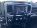 Thumbnail image of 2015 Ram 1500 at Sarpy County Motors