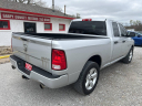 Thumbnail image of 2015 Ram 1500 at Sarpy County Motors