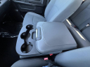 Thumbnail image of 2015 Ram 1500 at Sarpy County Motors