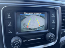 Thumbnail image of 2015 Ram 1500 at Sarpy County Motors