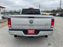Thumbnail image of 2015 Ram 1500 at Sarpy County Motors