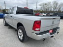Thumbnail image of 2015 Ram 1500 at Sarpy County Motors