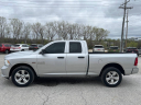 Thumbnail image of 2015 Ram 1500 at Sarpy County Motors