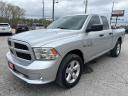 Thumbnail image of 2015 Ram 1500 at Sarpy County Motors