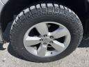 Thumbnail image of 2015 Ram 1500 at Sarpy County Motors