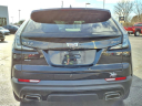 Thumbnail image of 2021 Cadillac XT4 at Tom Naquin Chevrolet Cadillac Nissan