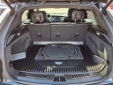 Thumbnail image of 2021 Cadillac XT4 at Tom Naquin Chevrolet Cadillac Nissan