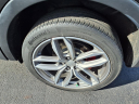 Thumbnail image of 2021 Cadillac XT4 at Tom Naquin Chevrolet Cadillac Nissan