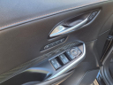 Thumbnail image of 2021 Cadillac XT4 at Tom Naquin Chevrolet Cadillac Nissan