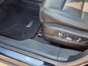 Thumbnail image of 2021 Cadillac XT4 at Tom Naquin Chevrolet Cadillac Nissan