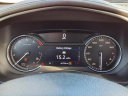 Thumbnail image of 2021 Cadillac XT4 at Tom Naquin Chevrolet Cadillac Nissan