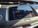 Thumbnail image of 2021 Cadillac XT4 at Tom Naquin Chevrolet Cadillac Nissan
