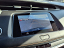Thumbnail image of 2021 Cadillac XT4 at Tom Naquin Chevrolet Cadillac Nissan
