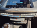 Thumbnail image of 2021 Cadillac XT4 at Tom Naquin Chevrolet Cadillac Nissan