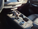 Thumbnail image of 2021 Cadillac XT4 at Tom Naquin Chevrolet Cadillac Nissan
