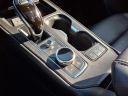 Thumbnail image of 2021 Cadillac XT4 at Tom Naquin Chevrolet Cadillac Nissan