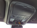 Thumbnail image of 2021 Cadillac XT4 at Tom Naquin Chevrolet Cadillac Nissan