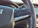 Thumbnail image of 2021 Cadillac XT4 at Tom Naquin Chevrolet Cadillac Nissan