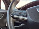 Thumbnail image of 2021 Cadillac XT4 at Tom Naquin Chevrolet Cadillac Nissan
