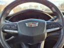 Thumbnail image of 2021 Cadillac XT4 at Tom Naquin Chevrolet Cadillac Nissan