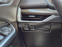 Thumbnail image of 2021 Cadillac XT4 at Tom Naquin Chevrolet Cadillac Nissan