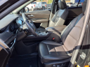 Thumbnail image of 2021 Cadillac XT4 at Tom Naquin Chevrolet Cadillac Nissan